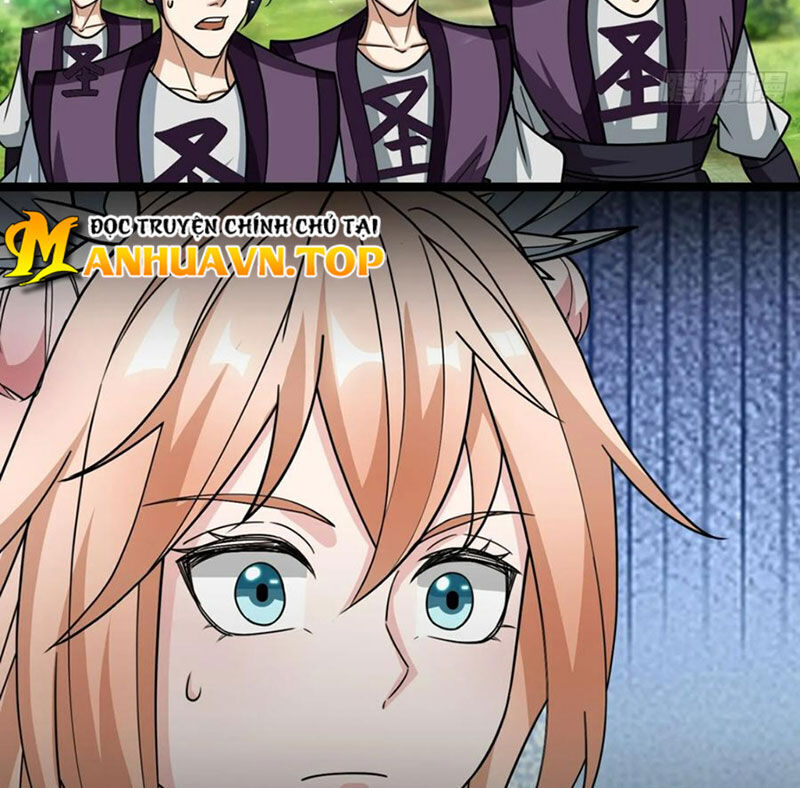 Thu Triệu Vạn Đồ Đệ, Vi Sư Vô Địch Thế Gian - Chapter 24 - Page 49