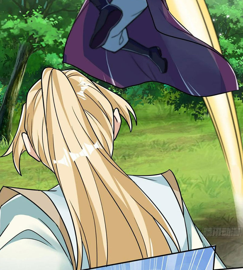 Thu Triệu Vạn Đồ Đệ, Vi Sư Vô Địch Thế Gian - Chapter 24 - Page 5