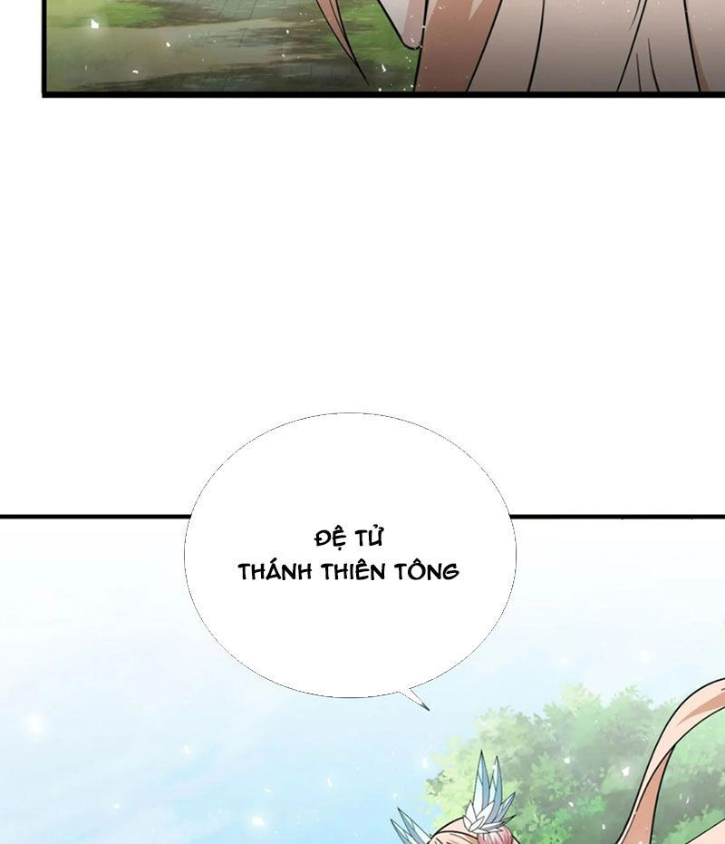 Thu Triệu Vạn Đồ Đệ, Vi Sư Vô Địch Thế Gian - Chapter 24 - Page 52