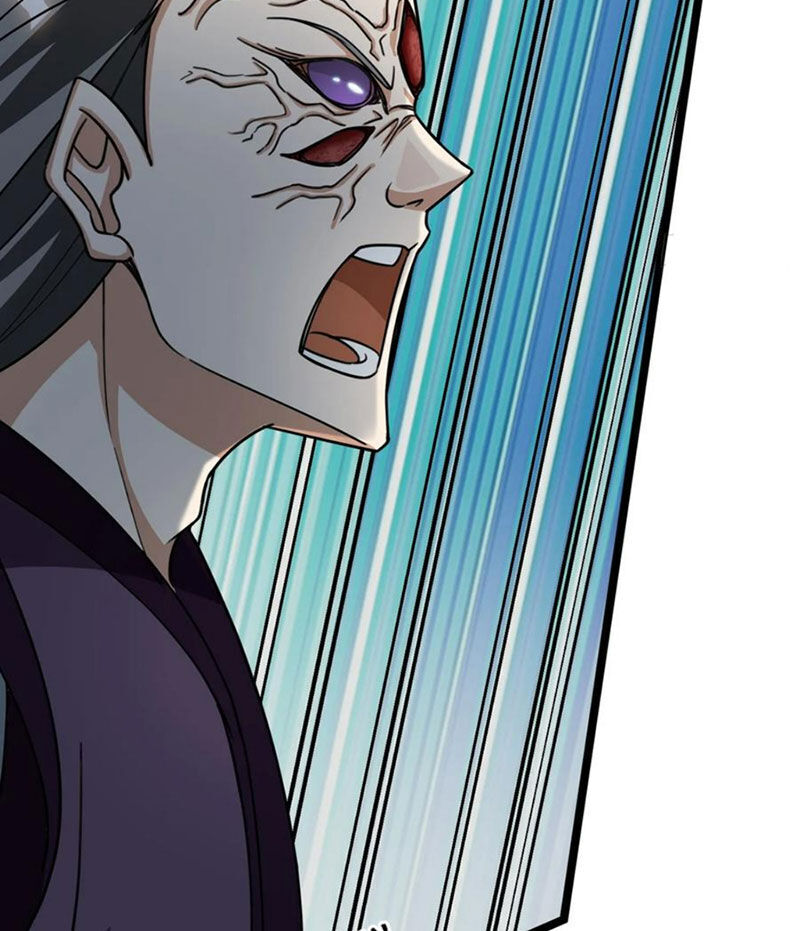 Thu Triệu Vạn Đồ Đệ, Vi Sư Vô Địch Thế Gian - Chapter 24 - Page 57