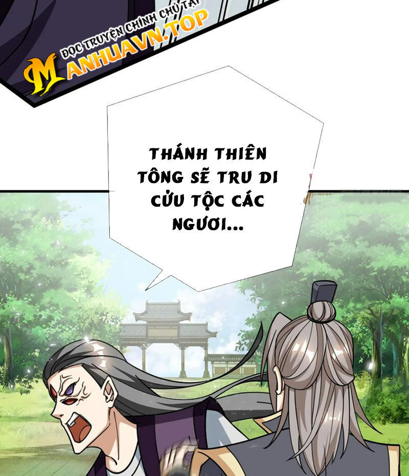 Thu Triệu Vạn Đồ Đệ, Vi Sư Vô Địch Thế Gian - Chapter 24 - Page 58