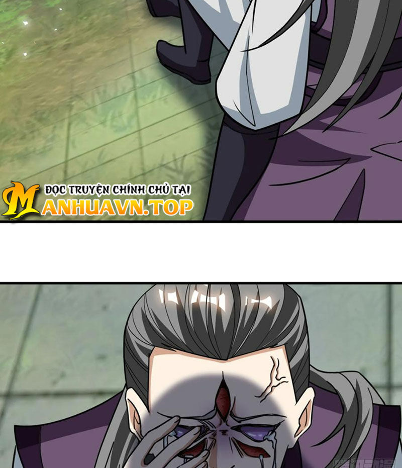 Thu Triệu Vạn Đồ Đệ, Vi Sư Vô Địch Thế Gian - Chapter 24 - Page 62
