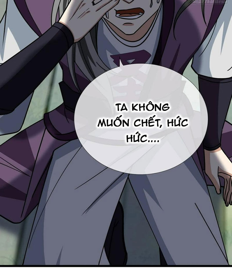 Thu Triệu Vạn Đồ Đệ, Vi Sư Vô Địch Thế Gian - Chapter 24 - Page 63