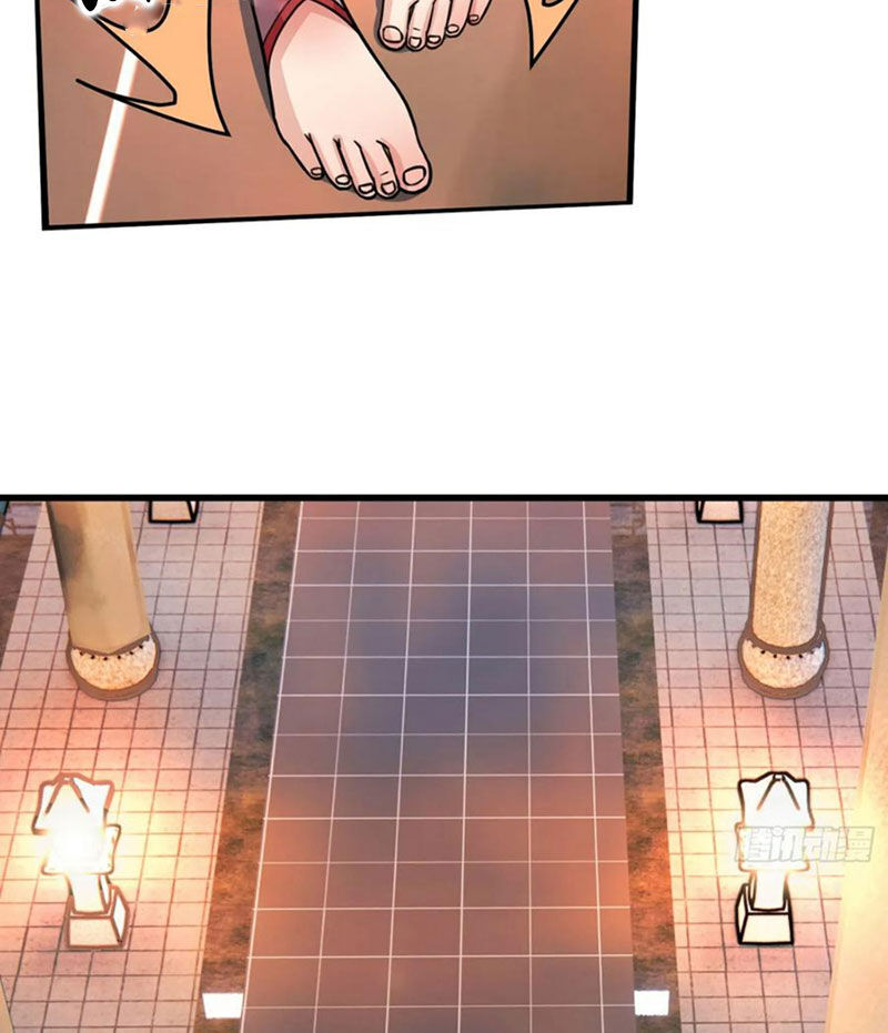 Thu Triệu Vạn Đồ Đệ, Vi Sư Vô Địch Thế Gian - Chapter 24 - Page 67