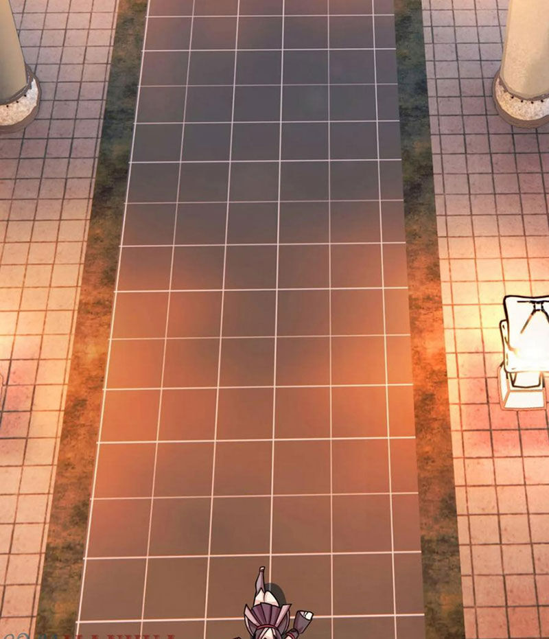 Thu Triệu Vạn Đồ Đệ, Vi Sư Vô Địch Thế Gian - Chapter 24 - Page 68