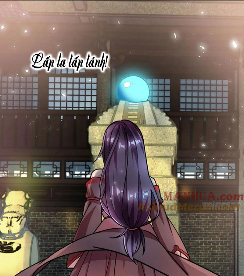 Thu Triệu Vạn Đồ Đệ, Vi Sư Vô Địch Thế Gian - Chapter 24 - Page 72