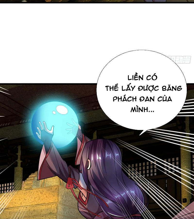 Thu Triệu Vạn Đồ Đệ, Vi Sư Vô Địch Thế Gian - Chapter 24 - Page 75