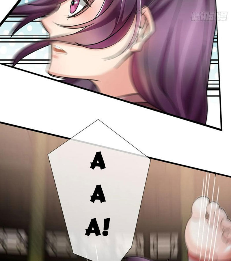 Thu Triệu Vạn Đồ Đệ, Vi Sư Vô Địch Thế Gian - Chapter 24 - Page 79