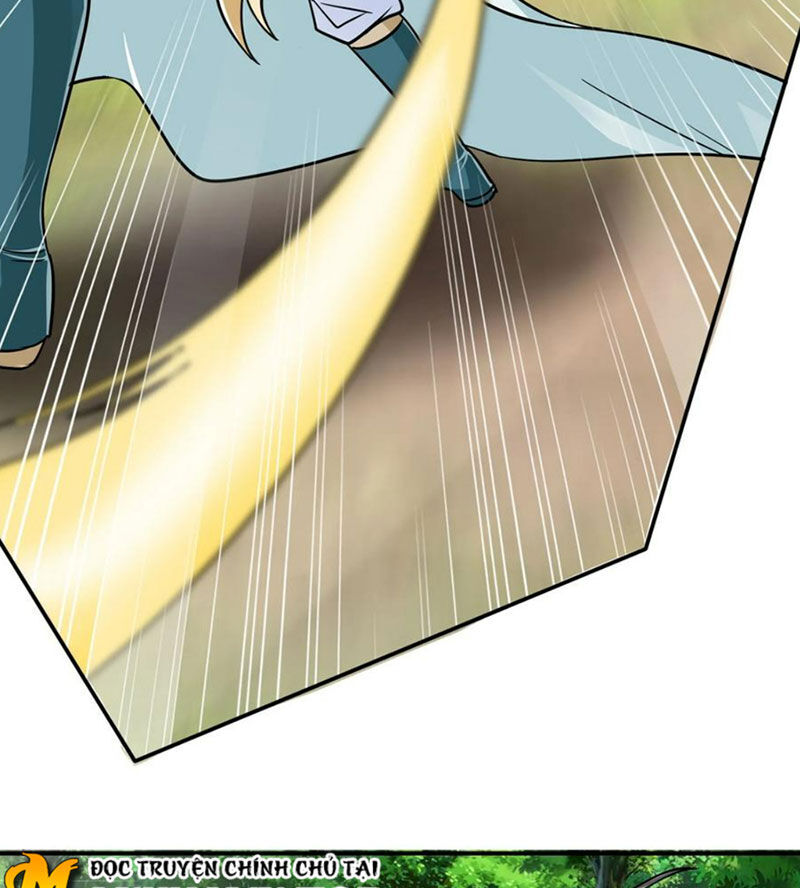 Thu Triệu Vạn Đồ Đệ, Vi Sư Vô Địch Thế Gian - Chapter 24 - Page 8