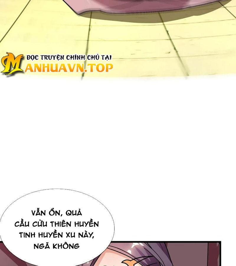 Thu Triệu Vạn Đồ Đệ, Vi Sư Vô Địch Thế Gian - Chapter 24 - Page 81