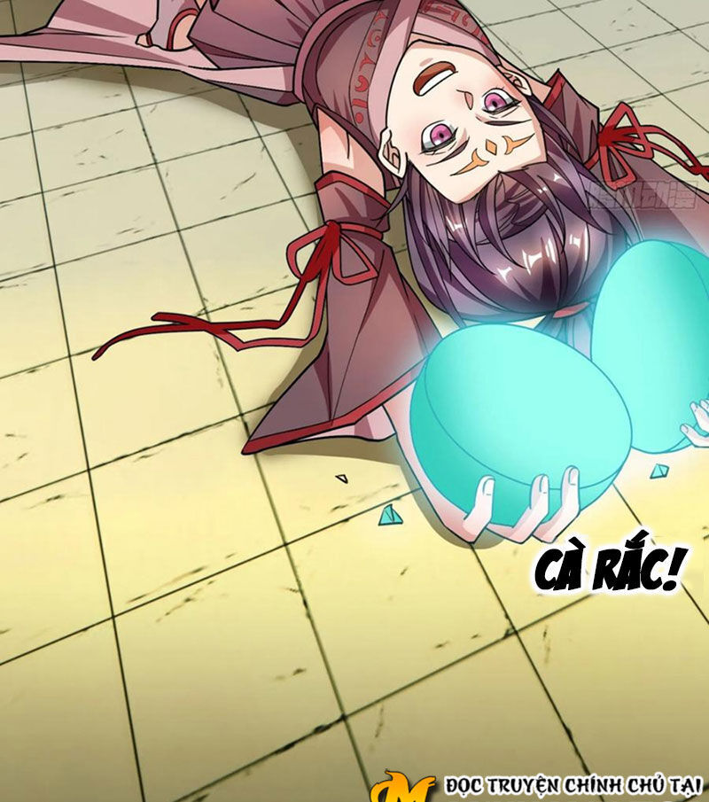 Thu Triệu Vạn Đồ Đệ, Vi Sư Vô Địch Thế Gian - Chapter 24 - Page 83