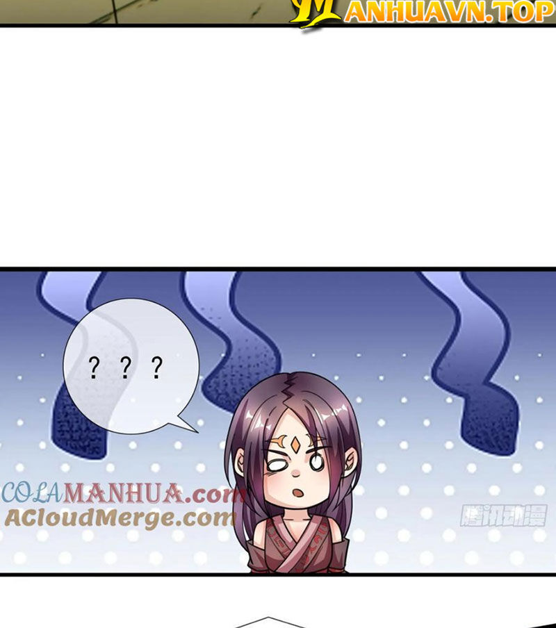 Thu Triệu Vạn Đồ Đệ, Vi Sư Vô Địch Thế Gian - Chapter 24 - Page 84