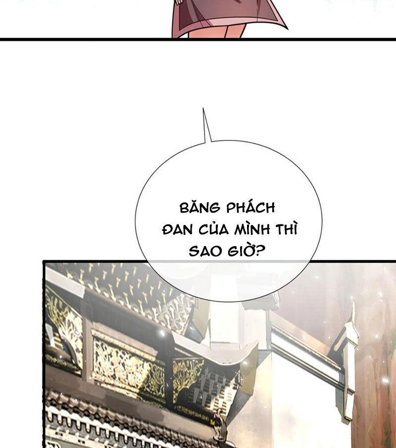 Thu Triệu Vạn Đồ Đệ, Vi Sư Vô Địch Thế Gian - Chapter 24 - Page 88