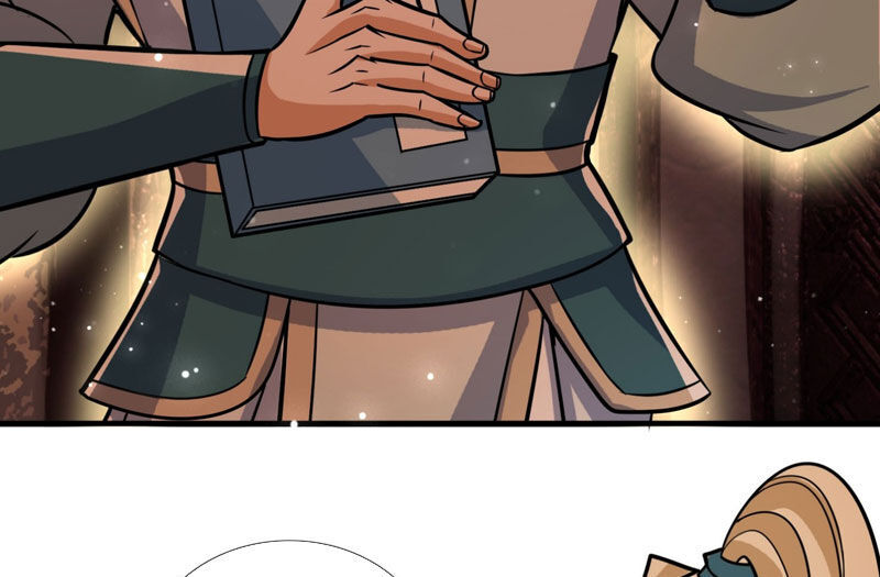 Thu Triệu Vạn Đồ Đệ, Vi Sư Vô Địch Thế Gian - Chapter 25 - Page 47