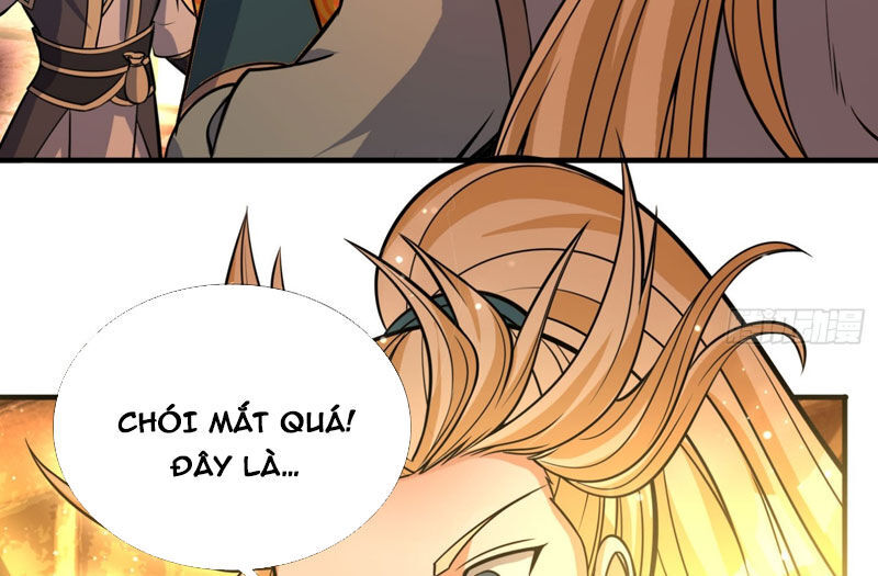 Thu Triệu Vạn Đồ Đệ, Vi Sư Vô Địch Thế Gian - Chapter 25 - Page 49