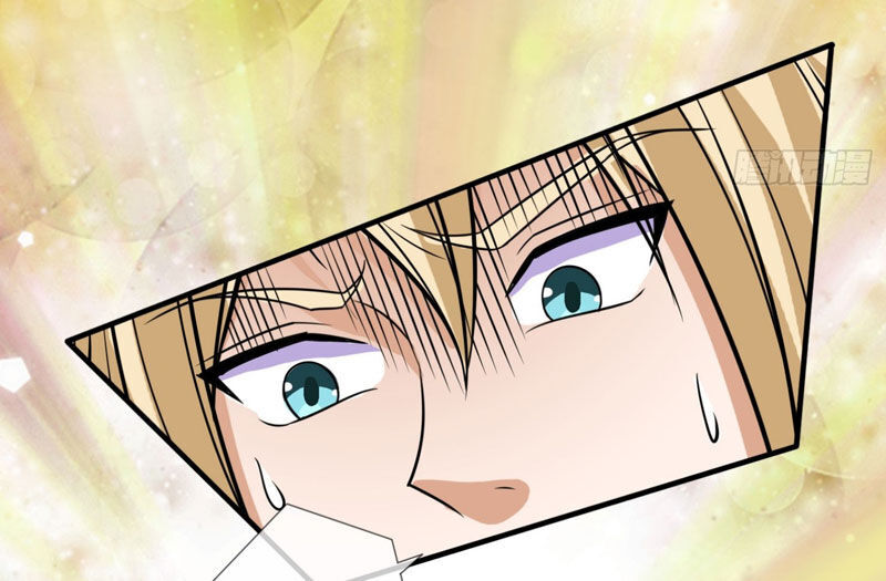 Thu Triệu Vạn Đồ Đệ, Vi Sư Vô Địch Thế Gian - Chapter 25 - Page 52