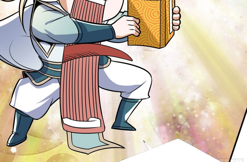 Thu Triệu Vạn Đồ Đệ, Vi Sư Vô Địch Thế Gian - Chapter 25 - Page 54