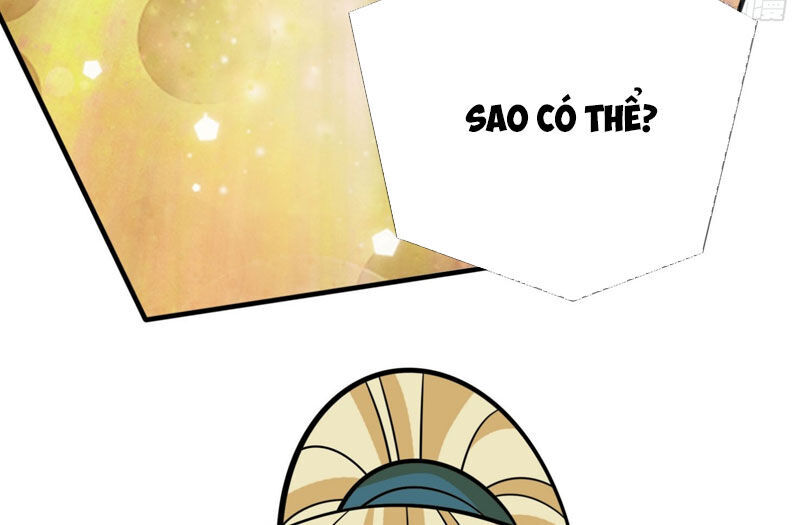 Thu Triệu Vạn Đồ Đệ, Vi Sư Vô Địch Thế Gian - Chapter 25 - Page 55