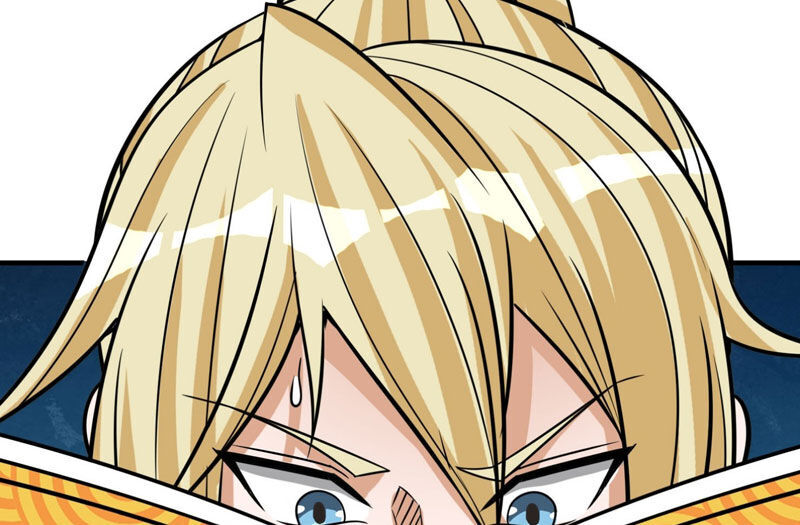 Thu Triệu Vạn Đồ Đệ, Vi Sư Vô Địch Thế Gian - Chapter 25 - Page 56