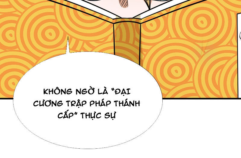 Thu Triệu Vạn Đồ Đệ, Vi Sư Vô Địch Thế Gian - Chapter 25 - Page 57