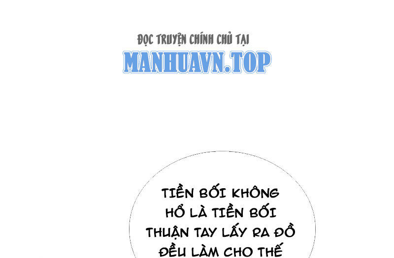Thu Triệu Vạn Đồ Đệ, Vi Sư Vô Địch Thế Gian - Chapter 25 - Page 58