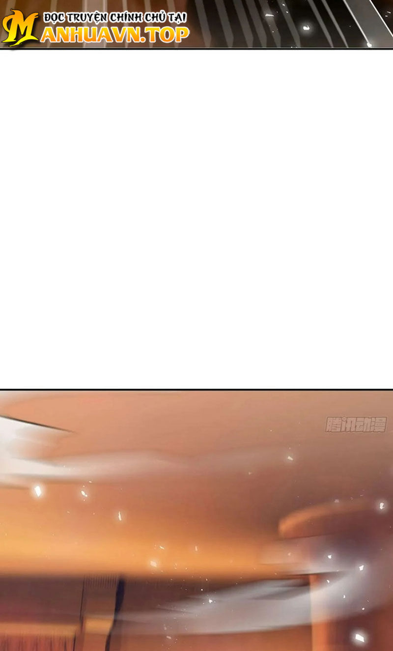 Thu Triệu Vạn Đồ Đệ, Vi Sư Vô Địch Thế Gian - Chapter 26 - Page 10