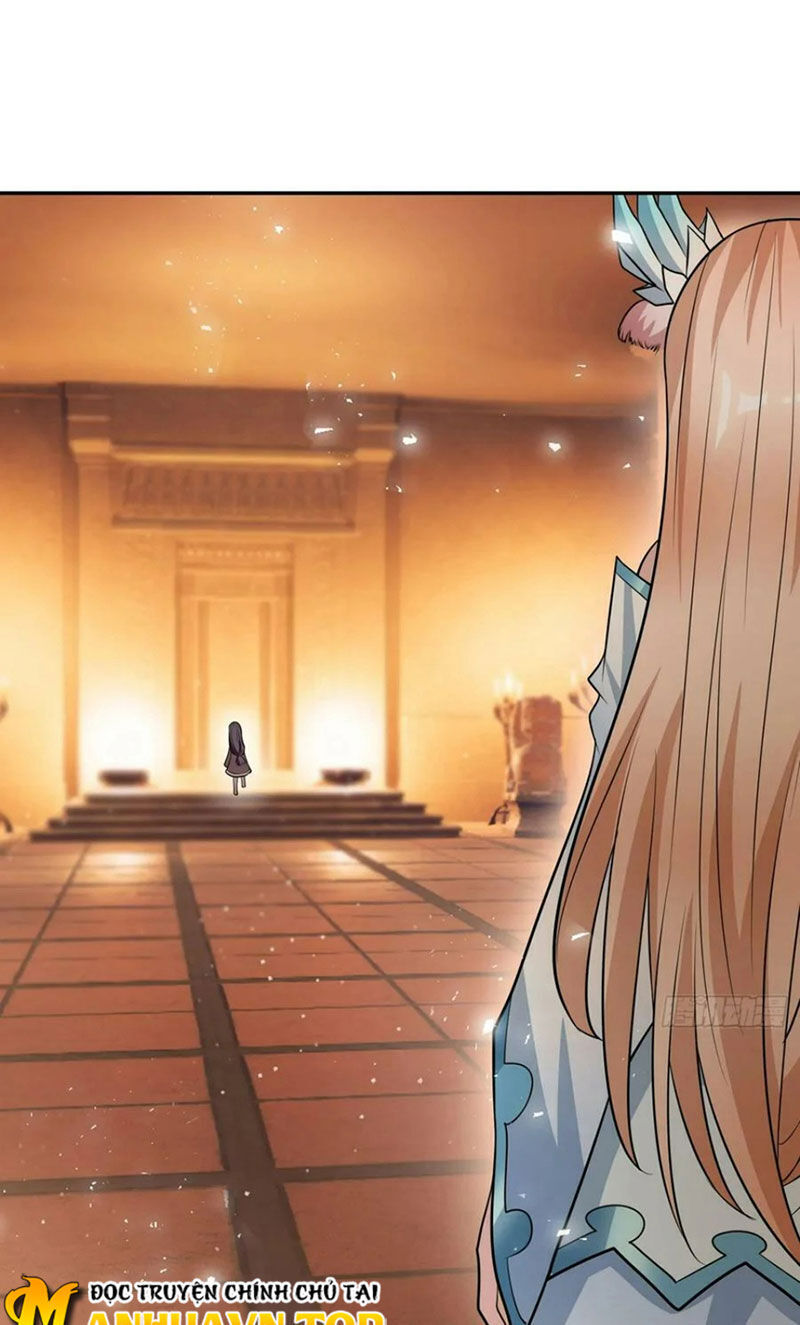 Thu Triệu Vạn Đồ Đệ, Vi Sư Vô Địch Thế Gian - Chapter 26 - Page 13