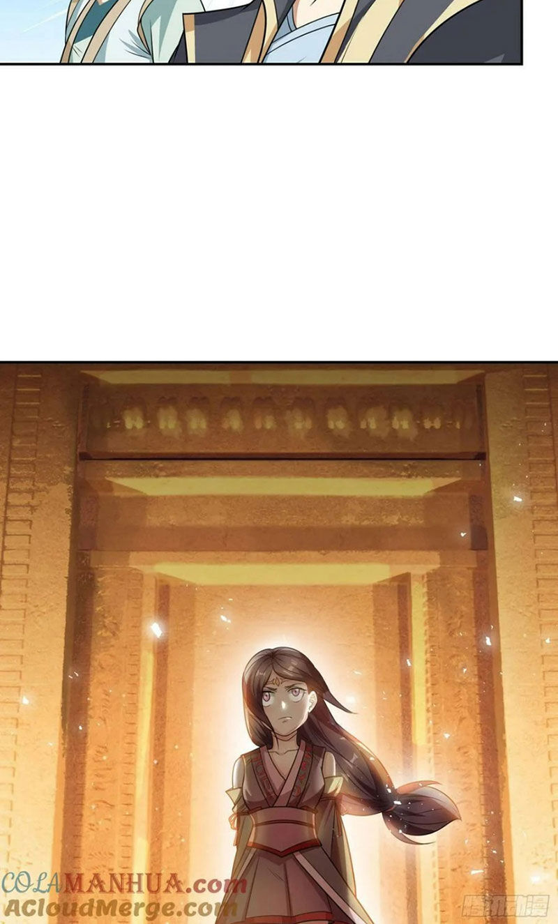 Thu Triệu Vạn Đồ Đệ, Vi Sư Vô Địch Thế Gian - Chapter 26 - Page 16