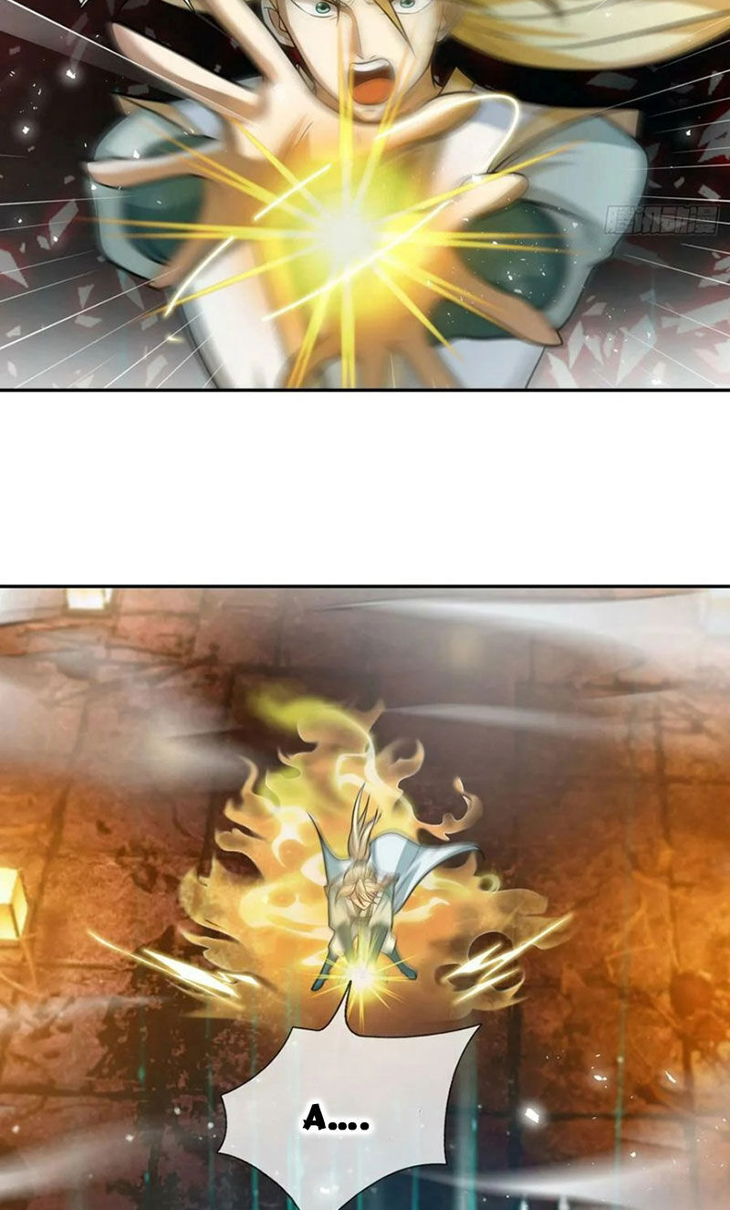 Thu Triệu Vạn Đồ Đệ, Vi Sư Vô Địch Thế Gian - Chapter 26 - Page 4