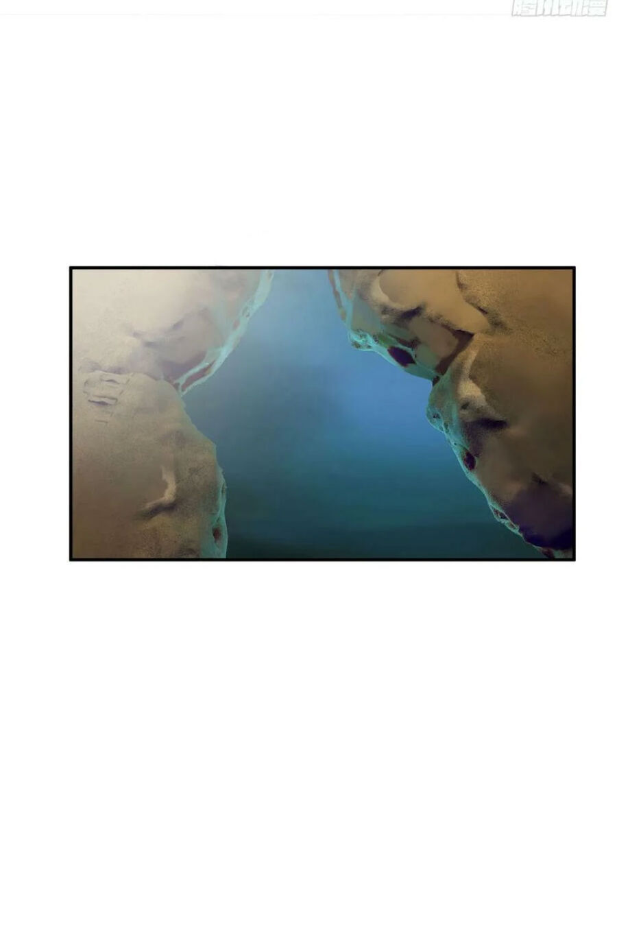 Thu Triệu Vạn Đồ Đệ, Vi Sư Vô Địch Thế Gian - Chapter 27 - Page 22