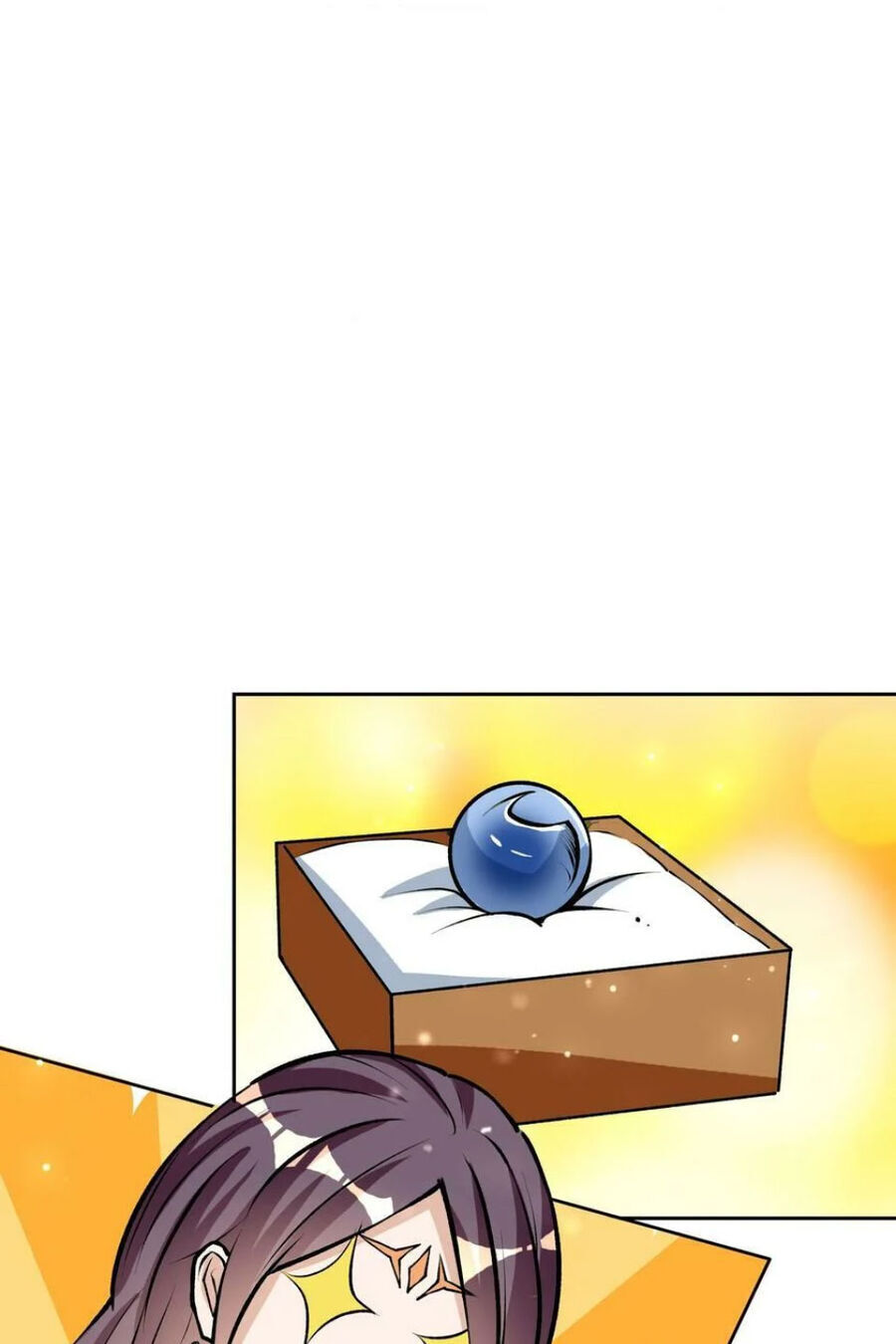 Thu Triệu Vạn Đồ Đệ, Vi Sư Vô Địch Thế Gian - Chapter 27 - Page 27