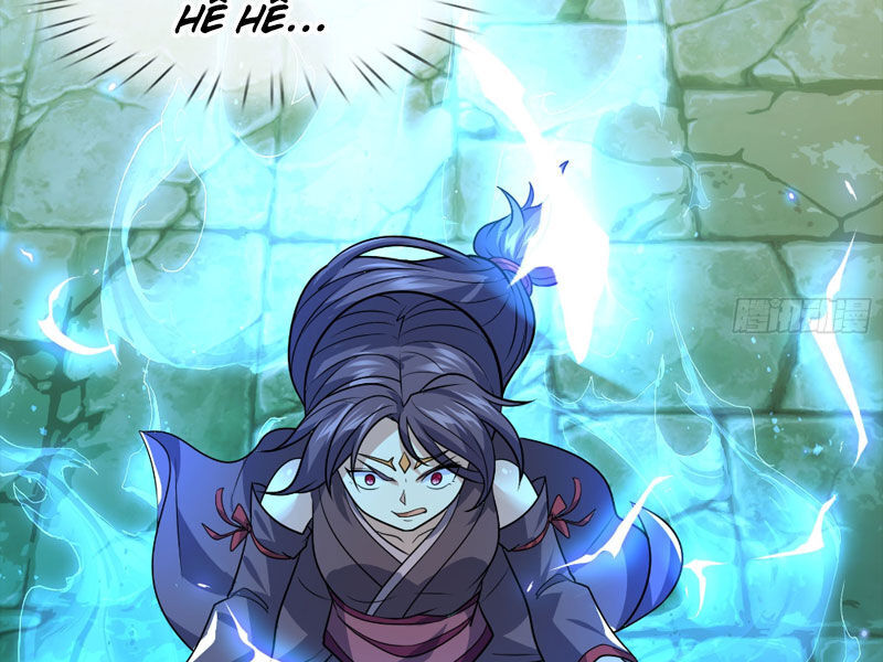 Thu Triệu Vạn Đồ Đệ, Vi Sư Vô Địch Thế Gian - Chapter 28 - Page 10