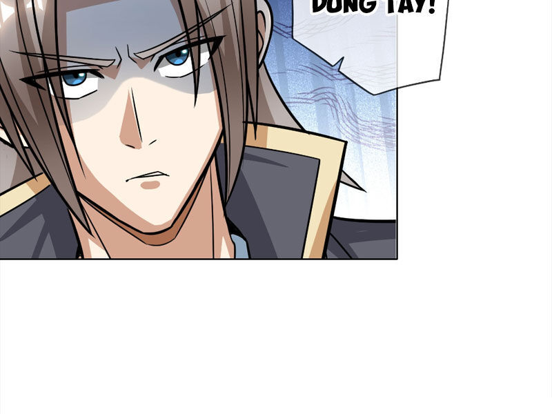 Thu Triệu Vạn Đồ Đệ, Vi Sư Vô Địch Thế Gian - Chapter 28 - Page 100