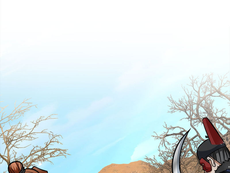 Thu Triệu Vạn Đồ Đệ, Vi Sư Vô Địch Thế Gian - Chapter 28 - Page 101