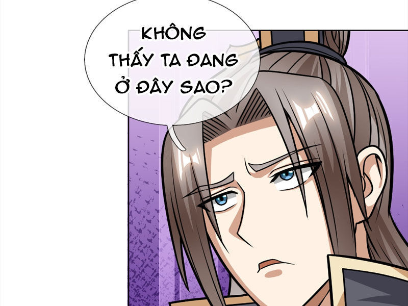 Thu Triệu Vạn Đồ Đệ, Vi Sư Vô Địch Thế Gian - Chapter 28 - Page 104