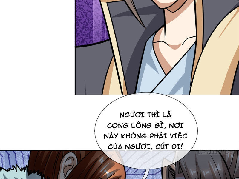 Thu Triệu Vạn Đồ Đệ, Vi Sư Vô Địch Thế Gian - Chapter 28 - Page 105