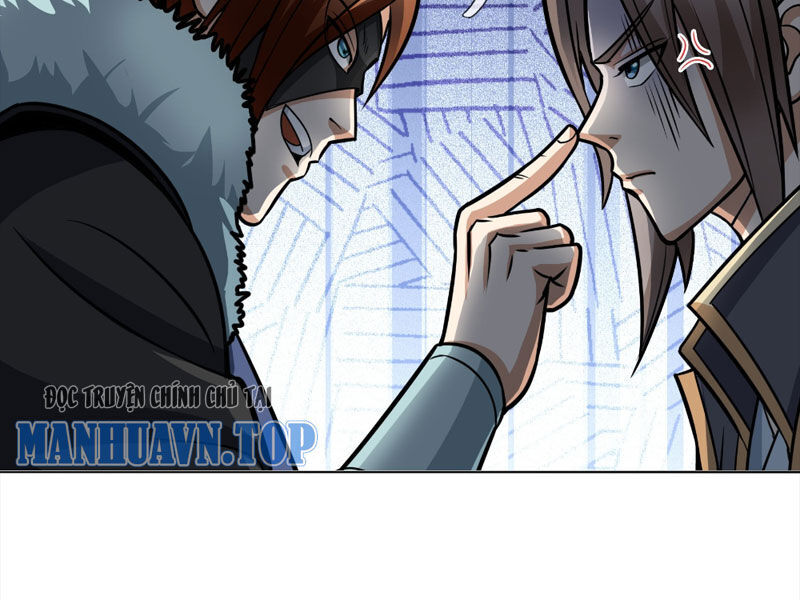 Thu Triệu Vạn Đồ Đệ, Vi Sư Vô Địch Thế Gian - Chapter 28 - Page 106