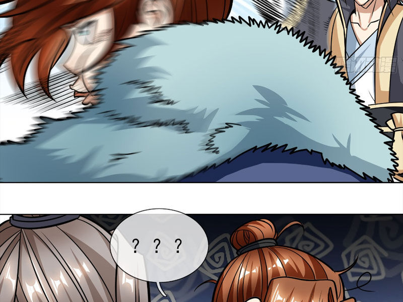 Thu Triệu Vạn Đồ Đệ, Vi Sư Vô Địch Thế Gian - Chapter 28 - Page 108