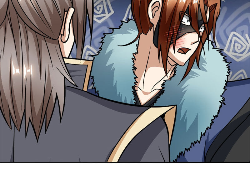 Thu Triệu Vạn Đồ Đệ, Vi Sư Vô Địch Thế Gian - Chapter 28 - Page 109