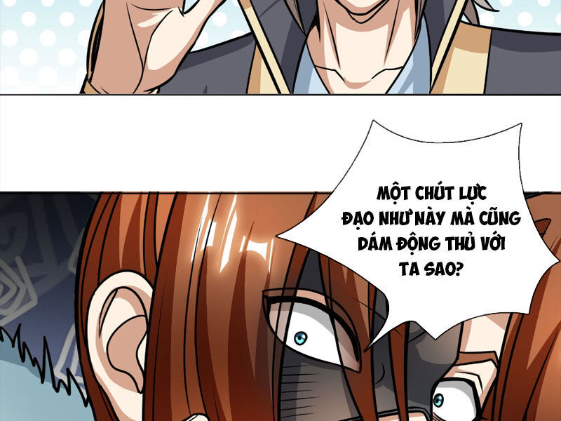 Thu Triệu Vạn Đồ Đệ, Vi Sư Vô Địch Thế Gian - Chapter 28 - Page 111