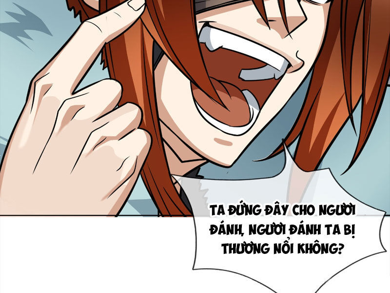 Thu Triệu Vạn Đồ Đệ, Vi Sư Vô Địch Thế Gian - Chapter 28 - Page 112