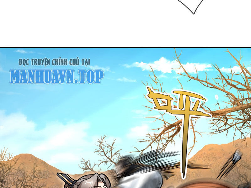 Thu Triệu Vạn Đồ Đệ, Vi Sư Vô Địch Thế Gian - Chapter 28 - Page 113