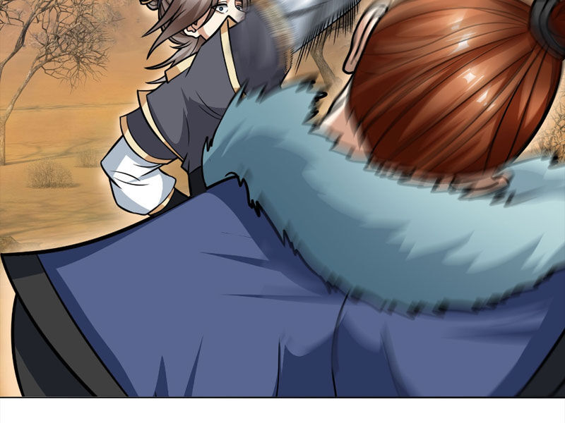 Thu Triệu Vạn Đồ Đệ, Vi Sư Vô Địch Thế Gian - Chapter 28 - Page 114