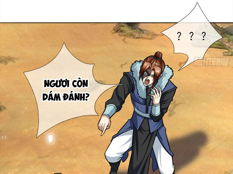 Thu Triệu Vạn Đồ Đệ, Vi Sư Vô Địch Thế Gian - Chapter 28 - Page 115