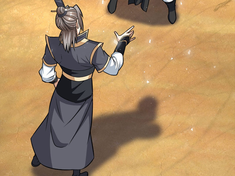 Thu Triệu Vạn Đồ Đệ, Vi Sư Vô Địch Thế Gian - Chapter 28 - Page 116