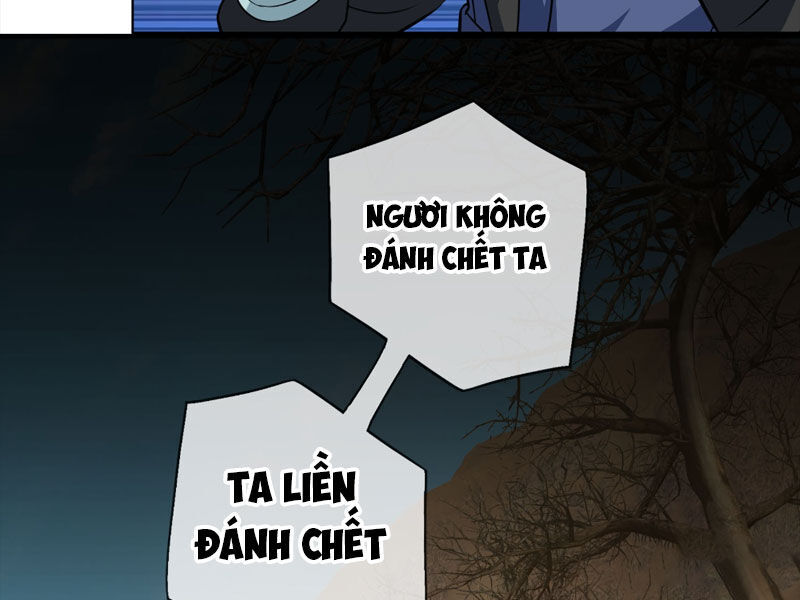 Thu Triệu Vạn Đồ Đệ, Vi Sư Vô Địch Thế Gian - Chapter 28 - Page 120