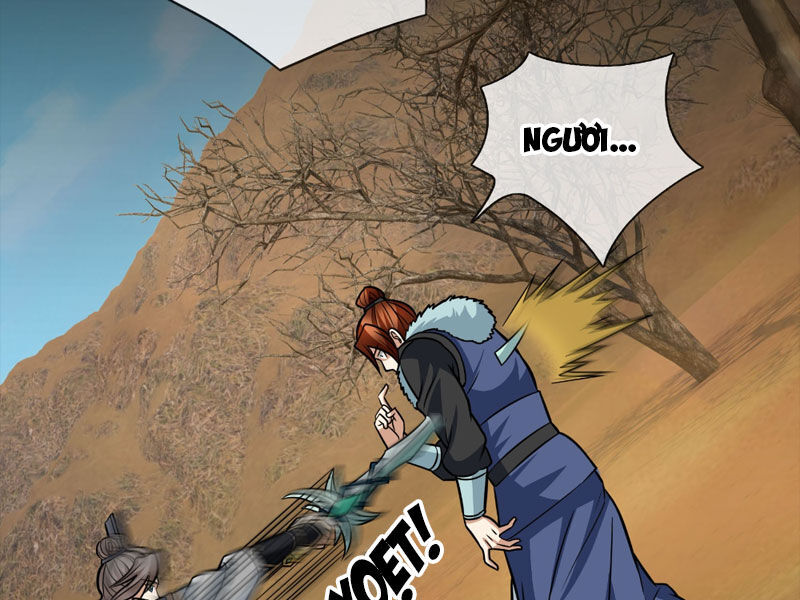 Thu Triệu Vạn Đồ Đệ, Vi Sư Vô Địch Thế Gian - Chapter 28 - Page 121