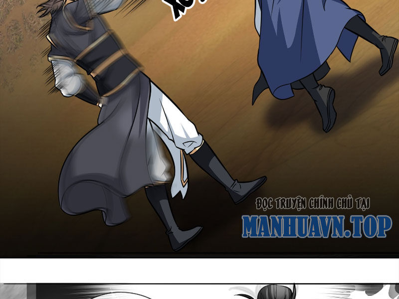 Thu Triệu Vạn Đồ Đệ, Vi Sư Vô Địch Thế Gian - Chapter 28 - Page 122