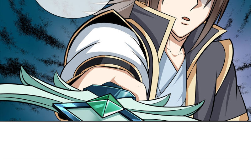 Thu Triệu Vạn Đồ Đệ, Vi Sư Vô Địch Thế Gian - Chapter 28 - Page 124