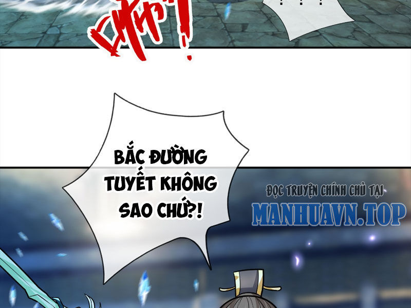 Thu Triệu Vạn Đồ Đệ, Vi Sư Vô Địch Thế Gian - Chapter 28 - Page 15